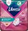 Прокладки гігієнічні Libresse Ultra Super Soft, 8 шт. - мініатюра 2