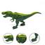 Игровой набор Fun Banka Динозавры, 45 предметов (101759-UA) - миниатюра 4