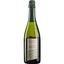 Ігристе вино Pierre Frick Cremant D'Alsace Sans Sulfite Ajoute 2019 біле брют 0.75 л - мініатюра 1