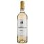 Вино Chateau Ordonnat Bordeaux AOP, біле, сухе, 0,75 л - мініатюра 1