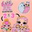 Ігровий набір з ляльками L.O.L. Surprise Baby Bundle Малюки в асортименті (507321) - мініатюра 6
