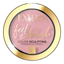 Румяна для лица Eveline Feel The Blush 01 Peony 5 г (LMKROZFTB01) - миниатюра 1