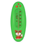 Термометр водний Склоприлад Сувенір В-1 Пілот (300146) - мініатюра 1