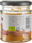 Паста Clearspring арахісова кранч органічна 170 г - мініатюра 2