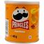 Чипси Pringles Paprika 40 г (423896) - мініатюра 1