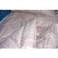 Одеяло LightHouse Comfort Color Brend, 155х215 см, бежевое (602237) - миниатюра 9