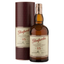 Виски Glenfarclas 15 yo Single Malt 46% 0.7 л, в подарочной упаковке - миниатюра 1