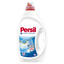 Гель для прання Persil Нейтралізація запаху, 1,8 л (831333) - мініатюра 1
