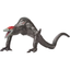 Фигурка Godzilla vs. Kong Черепозавр, 15 см (35308) - миниатюра 1