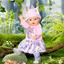 Кукла Baby Born Нежные объятия Очаровательный единорог, с аксессуарами, 43 см (831311) - миниатюра 2