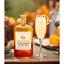 Джин Drumshanbo Gunpowder Irish Gin California Orange Citrus 43% 0.7 л - миниатюра 2
