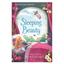 Sleeping Beauty - Lesley Sims, англ. мова (9781409596837) - мініатюра 1