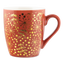 Чашка Offtop Рождественская, 330 мл (855033) - миниатюра 1