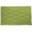 Одеяло силиконовое Руно, 220х200 см, зеленое (322.52СЛБ_Зелений) - миниатюра 3