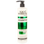 Шампунь Nani Professional, для жирного волосся схильного до лупи, 500 мл (NPSAD500) - мініатюра 1