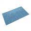 Килимок Irya Vincon aqua, 120х60 см, світло-блакитний (svt-2000022242615) - мініатюра 1