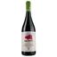Вино Paololeo Agricolo Primitivo Salento Organic IGT, червоне, сухе, 0,75 л - мініатюра 1