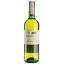 Вино Chateau des Leotins Blanc, белое, сухое, 0,75 л (04433) - миниатюра 1