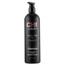 Кондиционер для волос CHI Luxury Black Seed Moisture Replenish Conditioner, 739 мл - миниатюра 1