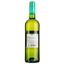 Вино French Dog Colombard&Chardonnay Cotes De Gascogne IGP, белое, сухое, 0,75 л - миниатюра 2