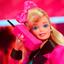 Колекційна лялька Barbie Кар'єристка Ностальгія (GXL24) - мініатюра 4