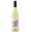 Вино Manos Libre Viura-Sauvignon Blanc Organic, біле, сухе, 13%, 0,75 л - мініатюра 1