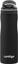 Пляшка спортивна Contigo, 590 мл, чорний (2136778) - мініатюра 1