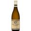 Вино Louis Jadot Chassagne-Montrachet 1er cru en Cailleret 2020, біле, сухе, 0,75 л - мініатюра 1