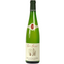 Вино Leon Beyer Riesling Les Ecaillers, біле, сухе, 0,75 л - мініатюра 1