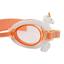Дитячі окуляри для плавання Sunny Life Морський коник, міні (S1VGOGSE) - мініатюра 2