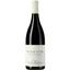 Вино Domaine Nicolas Rossignol Volnay 1er Cru Clos Des Angles 2018, красное, сухое, 0,75 л - миниатюра 1