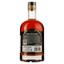 Ром Pusser's Rum Coronation Reserve, 54,5%, 0,7 л - миниатюра 2