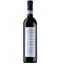Вино Ca Luna Barbera Dasti DOCG, червоне, сухе, 12,5%, 0,75 л - мініатюра 1