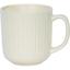 Чашка Keramia Ivory collection 450 мл (24-237-110) - мініатюра 1