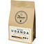 Кава в зернах Jamero Uganda Drugar 225 г - мініатюра 2