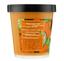 Скраб для тела Organic Shop Body Desserts Mango Sugar Sorbet антиоксидантный 450 мл - миниатюра 2