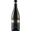 Вино Marco Felluga Mongris Riserva Collio DOC Pinot Grigio, белое, сухое, 0,75 л - миниатюра 1
