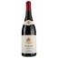 Вино Maison Jean Loron Joseph Massonnay Syrah Rouge IGP Pays d'Oc, красное, сухое, 0,75 л - миниатюра 1