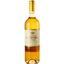 Вино Chateau la Riviere Sauternes White, белое, сладкое, 14%, 0,75 л (863052) - миниатюра 1
