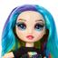 Кукла Rainbow High S2 Амая Рэин, с аксессуарами, 27 см (572138) - миниатюра 6