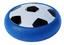 Аэромяч RongXin Hover Ball, c подсветкой, 14 см (RX3212) - миниатюра 1