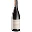 Вино Domaine Cornu Ladoix Premier Cru Le Bois Roussot 2020, красное, сухое, 0,75 л - миниатюра 1