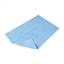 Полотенце для ног Lotus Отель, 70х50 см, голубой (2000022188913) - миниатюра 2