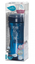 Пляшечка для годування Nuvita Mimic Cool, антиколікова, 330 мл, синій (NV6052NIGHTBLUE) - мініатюра 3