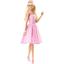 Кукла Barbie The Movie Perfect Day, 28 см (HRJ96) - миниатюра 3