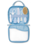 Набор по уходу за ребенком Nuvita Большой, голубой (NV1146BLUE) - миниатюра 2