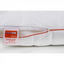Подушка Othello Tempura 95 антиаллергенная, 70х50 см, белый (2000008491365) - миниатюра 7