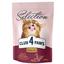 Сухой корм для кошек Club 4 Paws Premium, утка и овощи, 0,3 кг (B4611211) - миниатюра 1