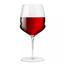 Набір келихів для вина Krosno Inel, скло, 650 мл, 6 шт. (871035) - мініатюра 2
