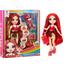 Кукла Rainbow High Classic Ruby Anderson с аксессуарами и слаймом 28 см (120179) - миниатюра 1